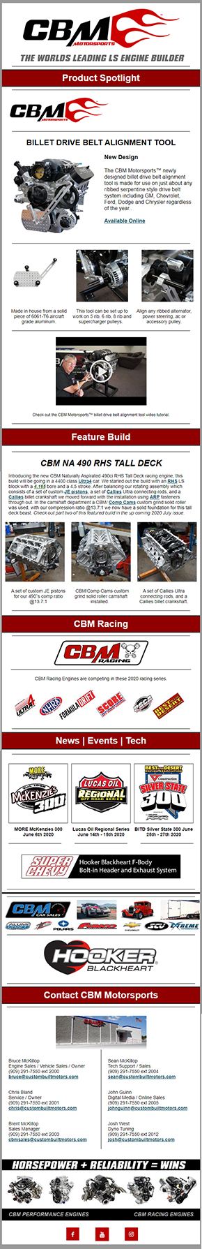 cbm news jan 2020